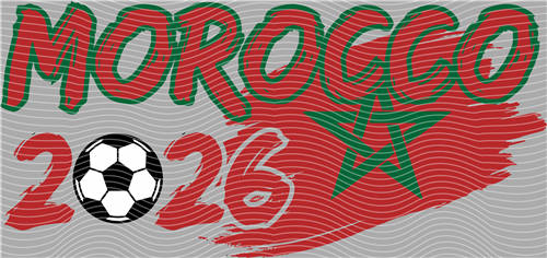 NBA and Team-QD 1599